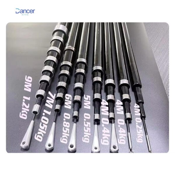 telescopic-poles.