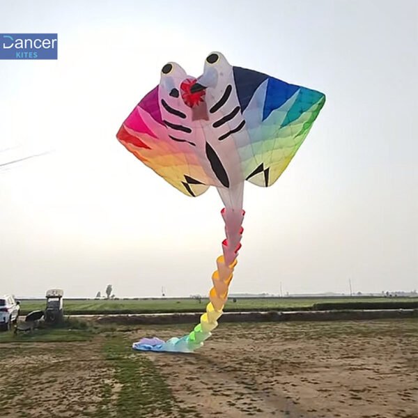 5m-manta-ray-kite