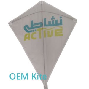 OEM kite