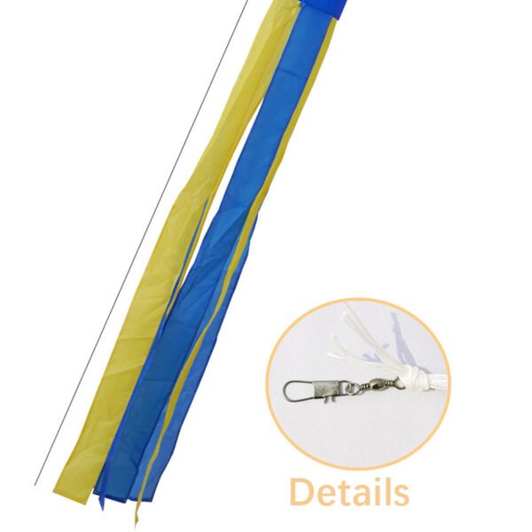 customize windsock