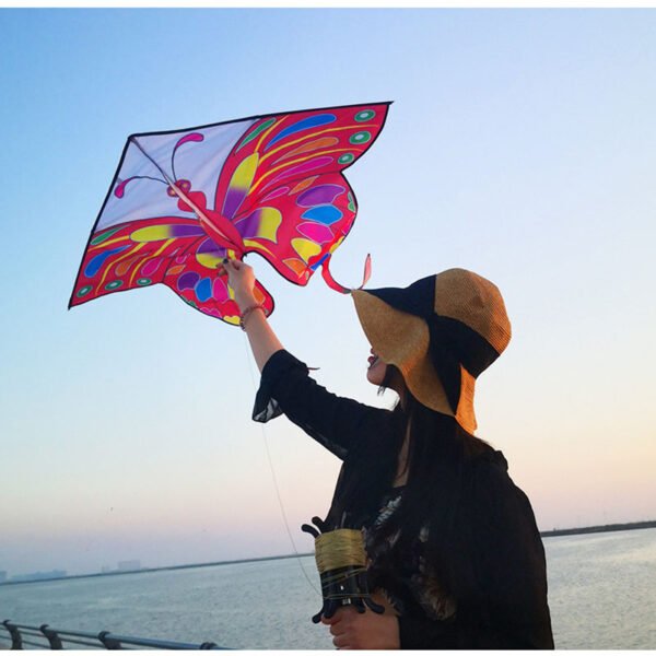 kids kite