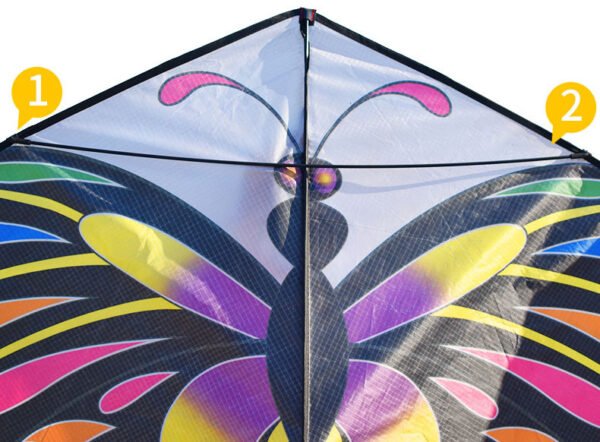 kite fabric