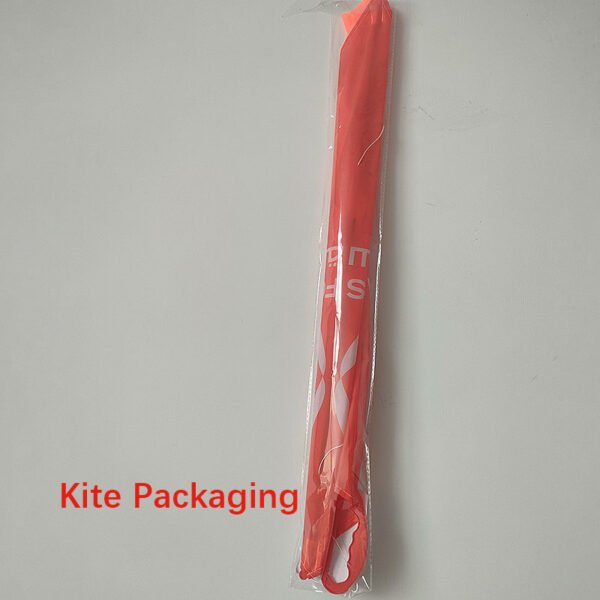 kite packaging