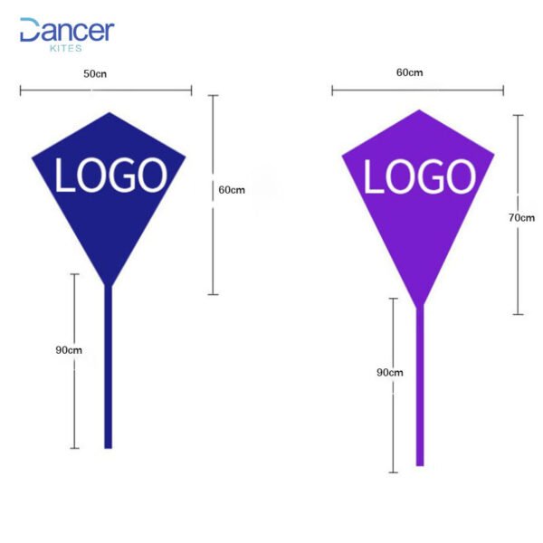 logo diamond kite (2)