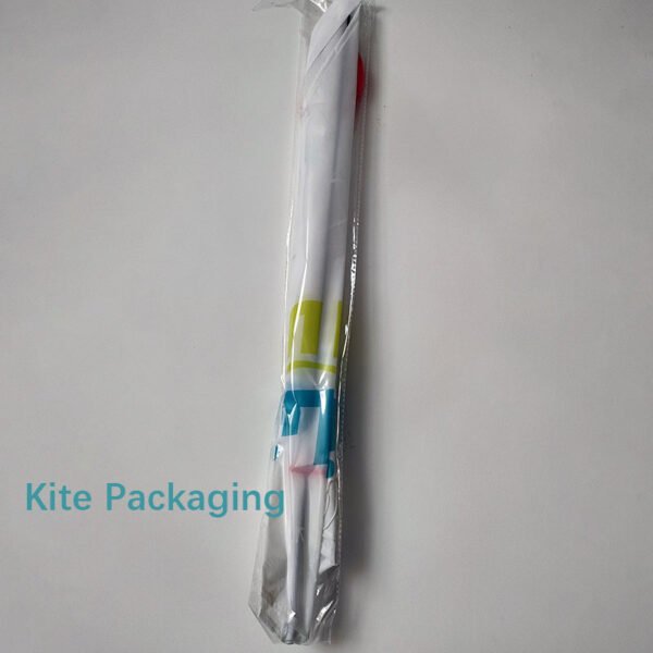 Promote Your Brand with Custom Logo Diamond Kites - Image 6