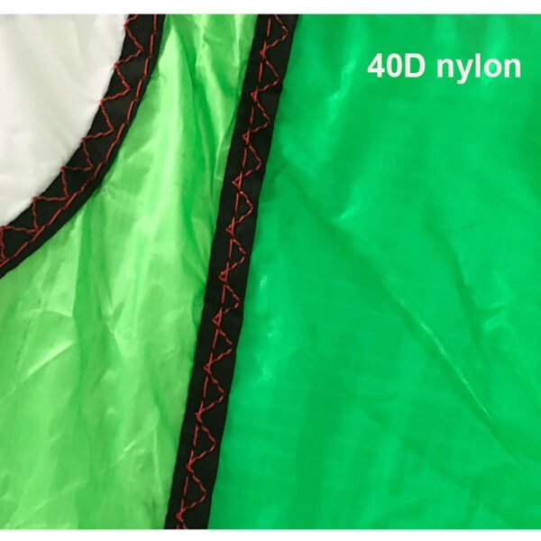 nylon fabric