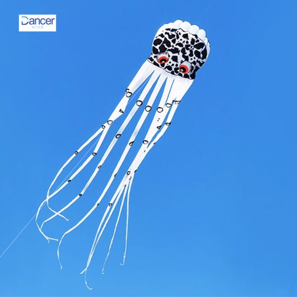 26ft-octopus-kite