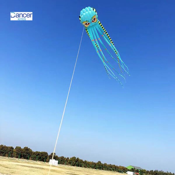 8m-octopus-kite