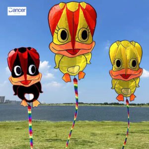 big-duck-kite