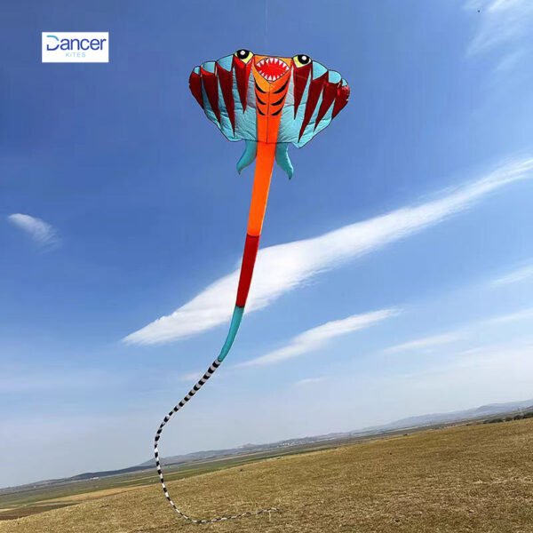 big-manta-kite