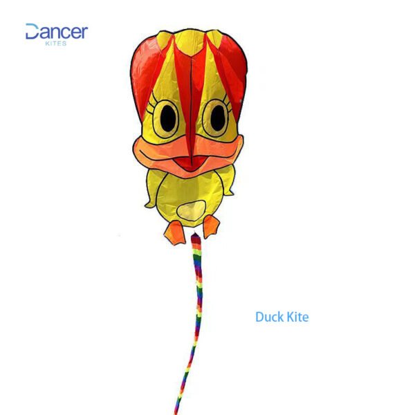 duck-kite-for-kids