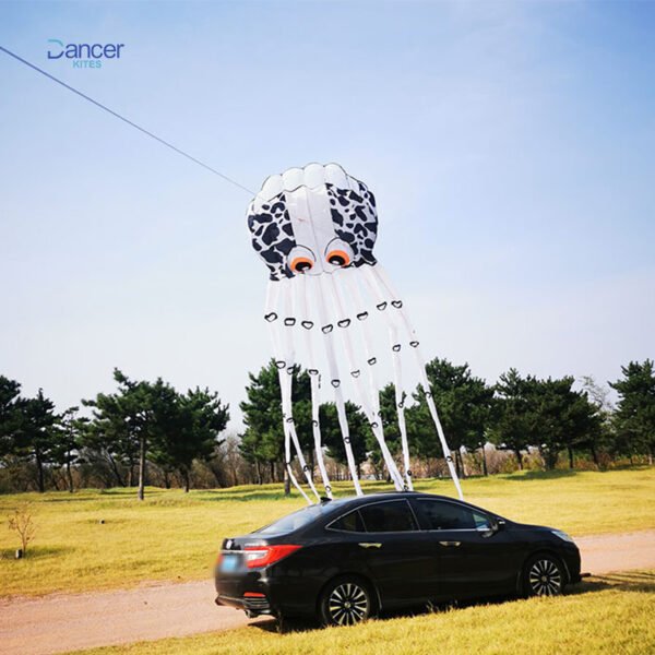 easy-to-fly-big-octopus-kite
