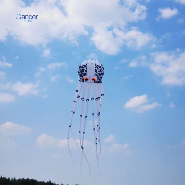 kite-wholesaler-manufacturer