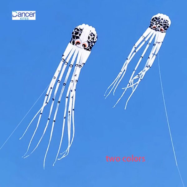 large-octopus-kite