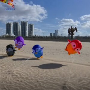 little-penguin-kite