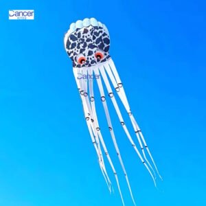 octopus-kite-flying