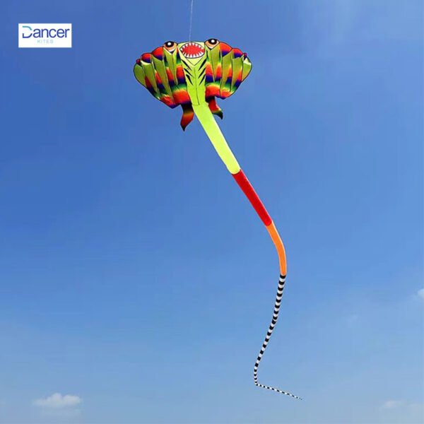 outdoor-funny-kite
