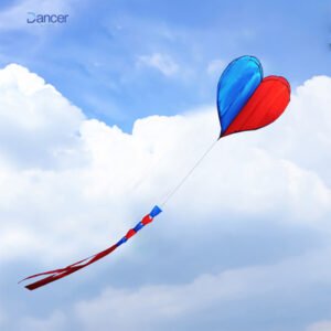 soft-heart-kite