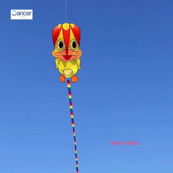 wholesale-soft-kite