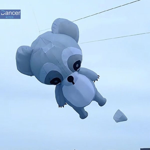 12m-cartoon-animal-kite
