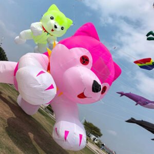 12m-huge-dog-kite-pendant