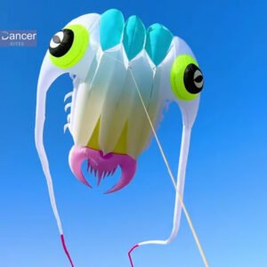 16-squre-meter-new-color-trilobite-kite.