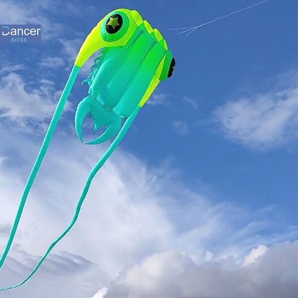 16sqm-trilobite-kite