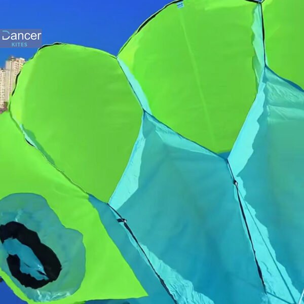 16squre-meter-trilobite-kite-details