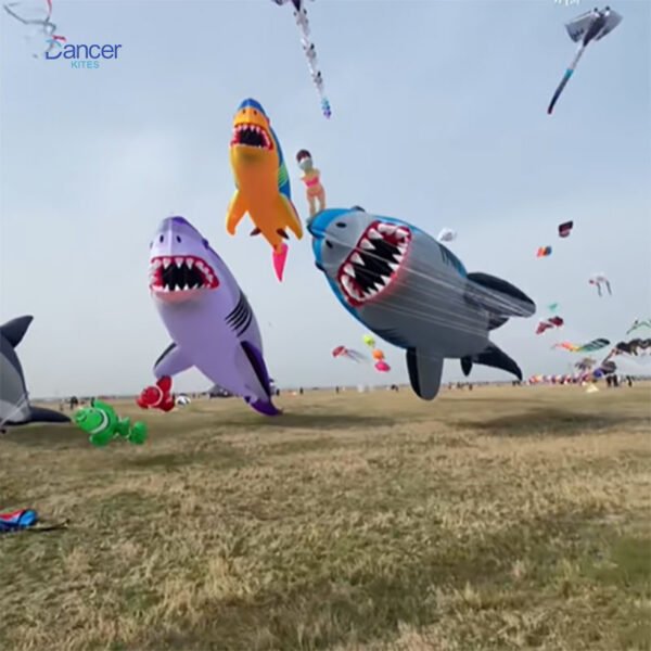 18m-shark-kite