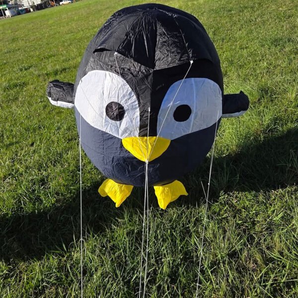 1m-penguin-ground-kite