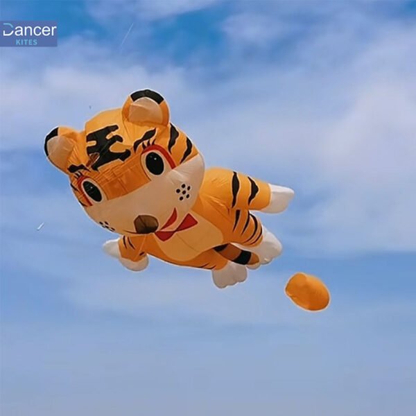 2.5m-tiger-line-laundry-kite.
