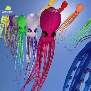 20m-huge-octopus-kite