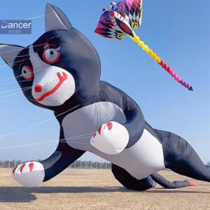 24m-huge-cat-show-kite