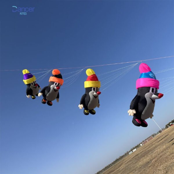 3.2m-mauli-kite