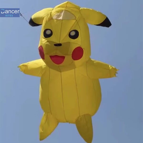 3.5-Pikachu-kite-pendant