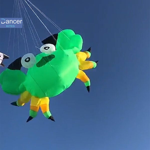 3.5m-crab-kite
