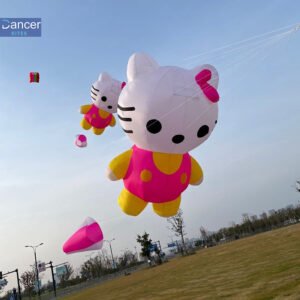 3.5m-kitty-kite-pendant