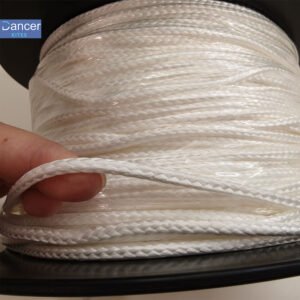 3000lb-dyneema-kite-line
