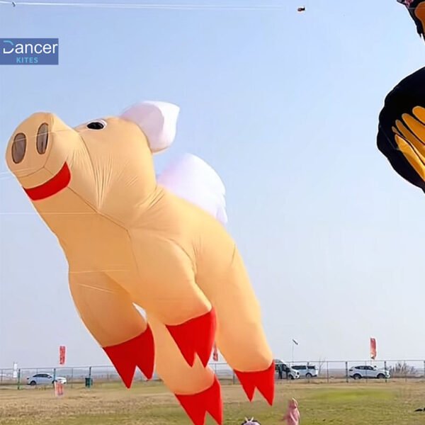 300cm-pig-kite-pendant.
