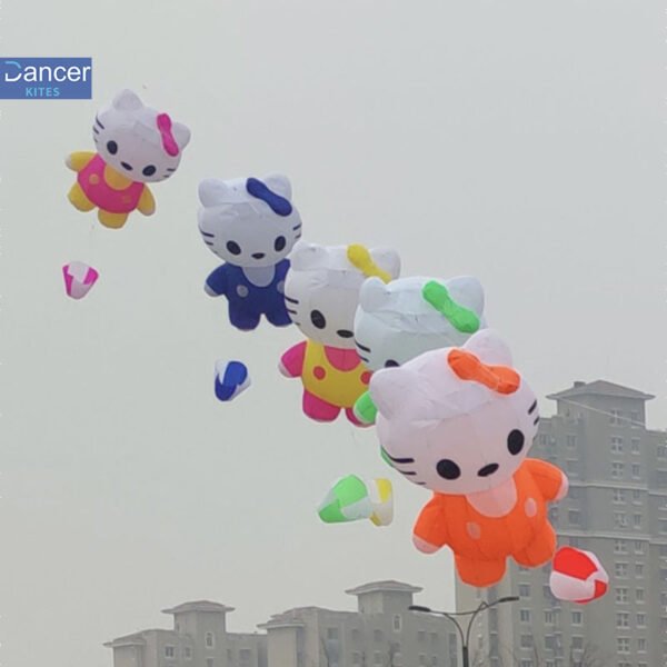 3m-cute-kitty-kite-line-laundry