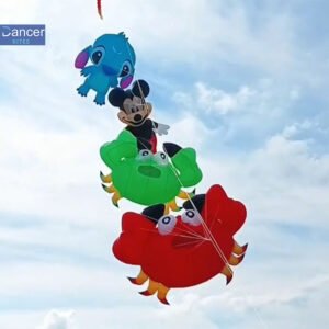 4m-crab-kite-for-adults