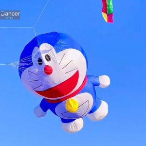 5m-Doraemon-large-nylon-kite.j