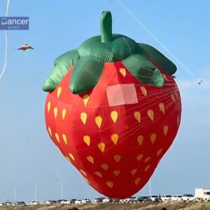 5m-large-soft-strawberry-kite
