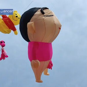 Crayon-Shin-chan-Kite-pendant