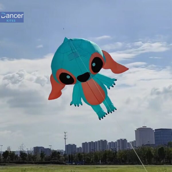 Stitch-kite-line-laundry