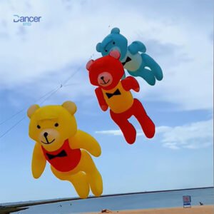bear-kite-line-laundry