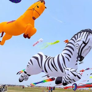 big-soft-zabra-kite-pendant-