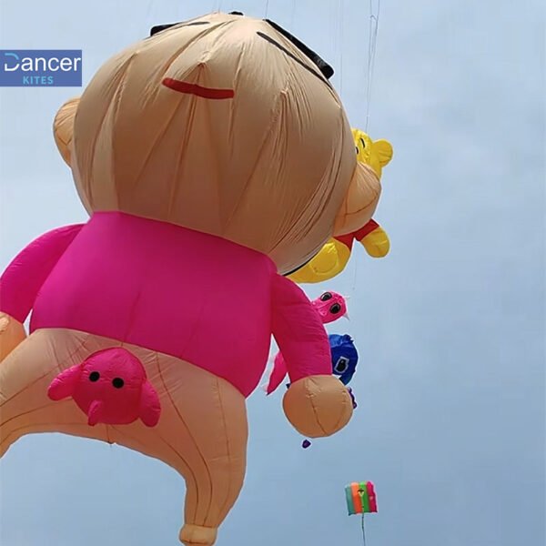 cartoon-kite-lin-laundry