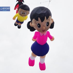 character-kite-pendant-for-adults
