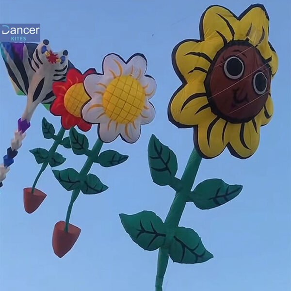 customize-soft-sunflower-kite